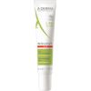 A-Derma, Biology, Anti-Redness, Local Treatment Cream, For Face, 40 ml Sejas kopšana