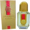 Fine Perfumery, Laghmani Gold, Eau De Toilette, For Men, 85 ml Smaržas - NESAKĀRTOTS
