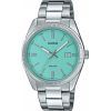 Casio MTP-1302PD-2A2VEF Rokas pulksteņi 
