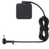 Asus AD45-00C ADP-45ZE B 45 W Adapter Новинки Компьютерная техника