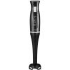 Adler Hand Blender AD 4622 Hand Blender 300 W Number of speeds 1 Black Mиксеры