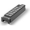 Epson Maintenance Box for AM-C400/550 Тонеры для принтеров