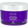 Alterna Caviar Anti-Aging Moisture Replenishing Masque 150ml Smaržas - NESAKĀRTOTS