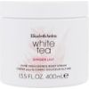 Elizabeth Arden White Tea Ginger Lily Body Cream 400ml Smaržas - NESAKĀRTOTS