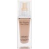 Estée Lauder Re-Nutriv Ultra Radiance Liquid Foundation SPF20 - Make-up 30 ml 3N1 Ivory Beige Dekoratīvā kosmētika