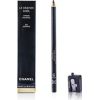 Chanel Crayon Khol - Eyeliner (64 Graphite) 61 Noir Kосметические средства