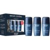 Biotherm 48H Day Control Trio - Sada kuličkových deodorantů 75ml Smaržas - NESAKĀRTOTS