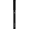 Missha 4D Mascara - Objemová řasenka 7 g Black Smaržas - NESAKĀRTOTS
