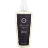 Armaf Club de Nuit Intense Body spray for men 150ml Smaržas - NESAKĀRTOTS