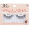 Ardell Naked Lashes 430 Black 1.0ks Dekoratīvā kosmētika