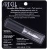Ardell Brush-On Strip Lash Adhesive - Glue for false eyelashes with a 5 ml brush Dekoratīvā kosmētika