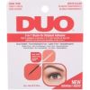 Ardell Duo 2-in-1 Brush-On Striplash Adhesive - Glue for false eyelashes with a brush 5 g Dekoratīvā kosmētika