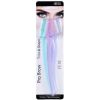 Ardell Pro Brow Trim & Shape - Eyebrow razor 3.0ks Dekoratīvā kosmētika