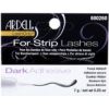 Ardell LashGrip Dark Adhesive - Dark glue for sticky lashes 5.0g Dekoratīvā kosmētika