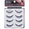 Ardell Wispies Demi Wispies - False Eyelashes Black Kосметические средства