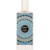 Memo Paris Fleurs Bohemes / Madurai 75ml Unisex Smaržas