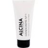 Alcina N°1 50ml SPF15 Ķermeņa kosmētika