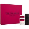 Trussardi / Ruby Red 60ml Женские духи
