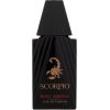Scorpio Bleu Absolu 75ml Vīriešu Smaržas