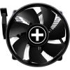CPU COOLER MULTI SOCKET/XC335 XILENCE Охлаждение процессора