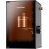 LaserPecker LP4 Laser Engraver, Safeguard version 3D-принтеры