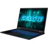 Gigabyte A18 - AMD Ryzen 7 260 | 18"-165Hz | 32GB | 1TB + 1TB | W11P | RTX 5060 Portatīvie datori