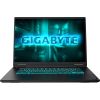 Gigabyte A16 - i5-13420H | 16"-165Hz | 64GB | 2TB | Win11H | RTX 4050 Ноутбуки