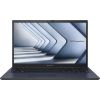 ASUS ExpertBook PM3606CKA-PL0201X - Ryzen AI 5 330 | 16'' 144Hz | 16GB | 512B | W11Pro Ноутбуки