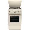 Gorenje GKS5B70CLI Крупная бытовая техника