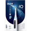 Oral-B iO Series 5 Elektriskā zobu birste Elektriskās zobu birstes