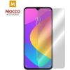 Mocco Tempered Glass Защитное стекло для экрана Samsung Galaxy S25 Защитная пленка для экрана