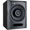Fluid Audio FX80 V2 - active studio monitor Jaunumi - Audio-Video