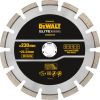 Dimanta griešanas disks DeWalt DT20466-QZ; 230x22,23 mm Различные диски