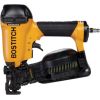Pneimatiskā naglu pistole Bostitch RN46DW-1EPAL Гвоздильные пистолеты