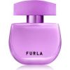 Furla Mistica EDP 50ml Женские духи