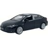 MSZ Miniatūrais modelis - Toyota Corolla Hybrid, 1:33 Jaunumi, Bērnu preces