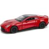 MSZ Miniatūrais modelis Aston Martin Vanquish, 1:41 Jaunumi, Bērnu preces