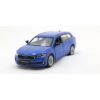 MSZ Miniatūrais modelis Škoda Superb Combi iV, 1:43 Jaunumi, Bērnu preces