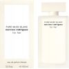 Le Couvent Maison De Parfum Narciso Rodriguez For Her Pure Musc Blanc edp 100ml Sieviešu Smaržas