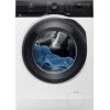 Electrolux EW6F9492E Стиральные машины