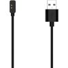 Tactical USB Charging Cable USB Кабель для зарядки Xiaomi Smart Band 8/9/10, Redmi Watch, Redmi Band Дата USB-кабели