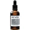 Revox B77, Just Squalane, Retinol, Anti-Ageing, Serum, For Face & Neck, 30 ml Sejas kopšana