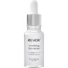 Revox B77, Japanese Routine, Smoothing, Serum, For Face, 20 ml Sejas kopšana