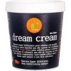 Lola Cosmetics, Dream Cream, Hair Treatment Cream Mask, For Hydration, 200 g Уход за волосами