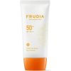 Frudia, Tone Up Base, Anti-Wrinkle, Sunscreen Cream, For Face, SPF 50+, 50 ml Ķermeņa kosmētika