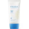Frudia, Sun Essence, Sun Protection, Sunscreen Cream, For Face, SPF 50+, 50 ml Ķermeņa kosmētika