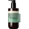 Frudia, Re:Proust Essential Blending, Geranium & Bergamot Oil, Cleaning, Body Wash, 300 ml Dušas želejas ķermenim