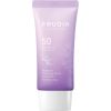 Frudia, Air Fit, Hydrating, Sunscreen Cream, SPF 50, 50 ml Ķermeņa kosmētika