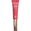 Gosh, Blush Up, Matte, Cream Blush, 003, Cherry Berry, 14 ml Dekoratīvā kosmētika
