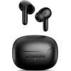 Urbanista Palermo, midnight black - True wireless earphones Наушники